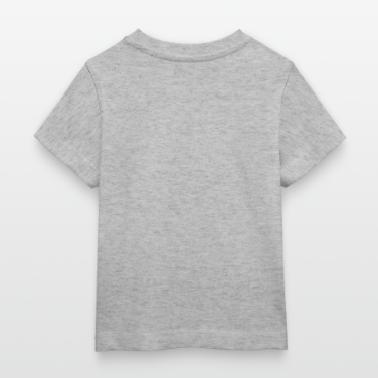 T-shirt bio CREATOR Stanley/Stella Bébé