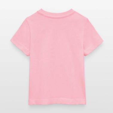 T-shirt bio CREATOR Stanley/Stella Bébé