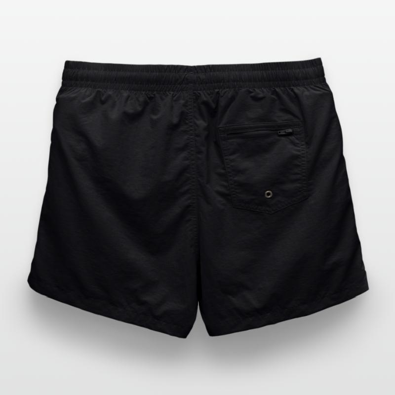 Badeshorts