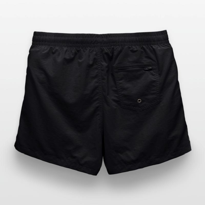 Badshorts