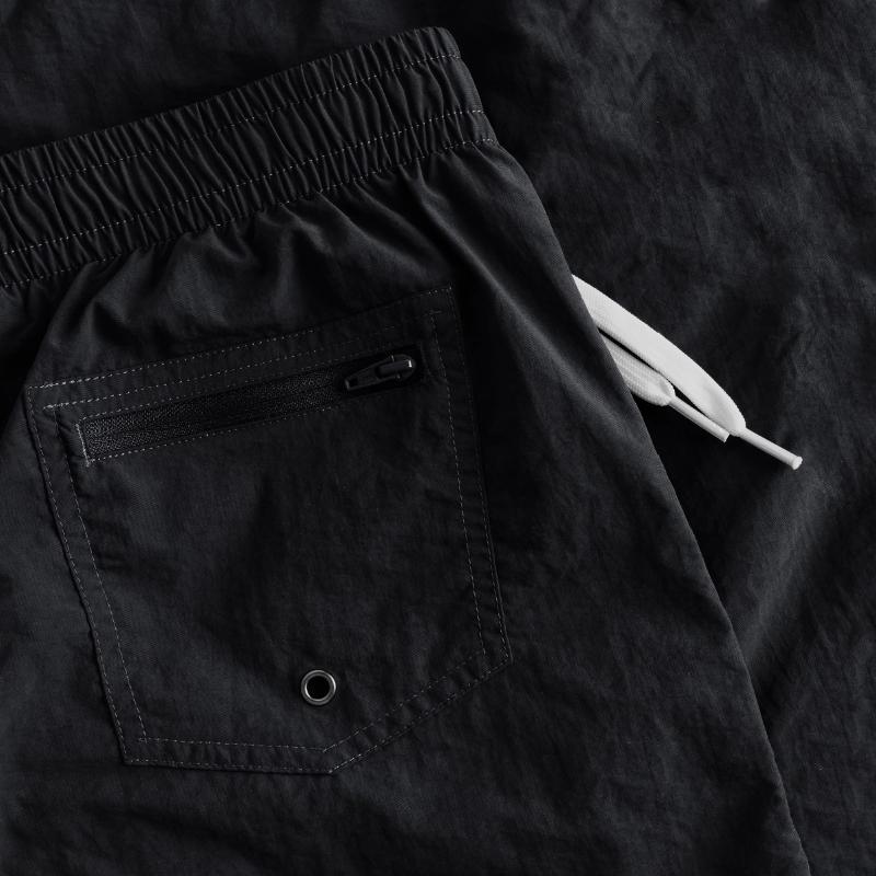 Badshorts
