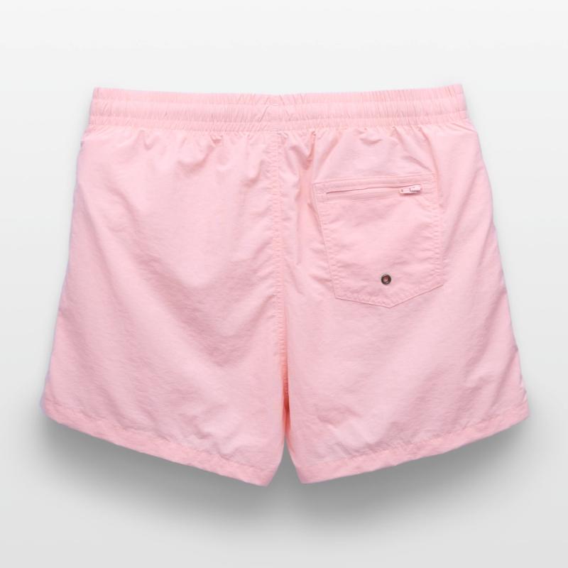 Swim Trunks