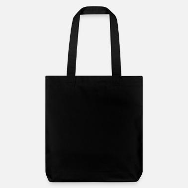 Borsa di stoffa heavyweight articolo riciclato Stanley/Stella