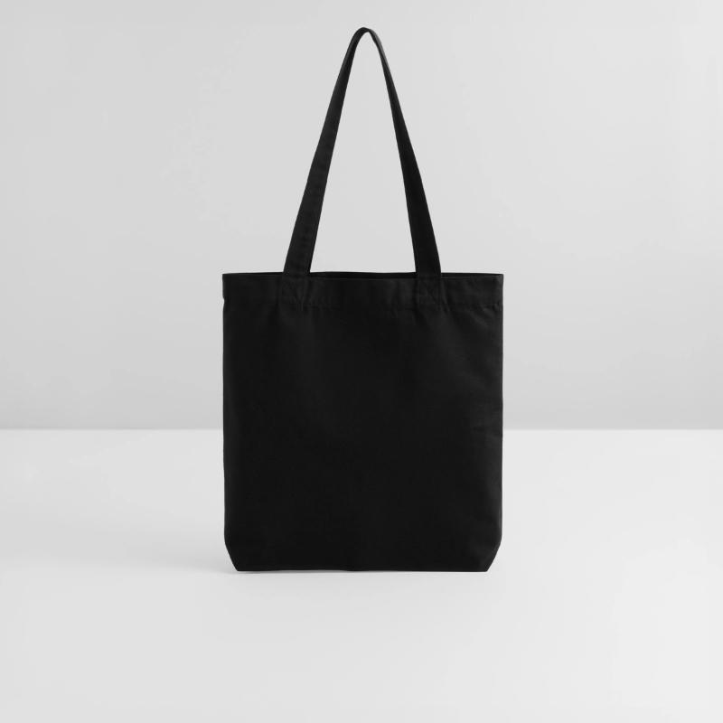 Stanley/Stella heavyweight recycled mulepose