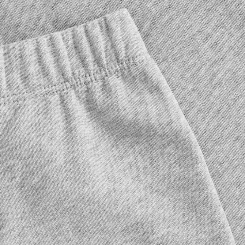 Pantalon de jogging bébé bio Stanley/Stella