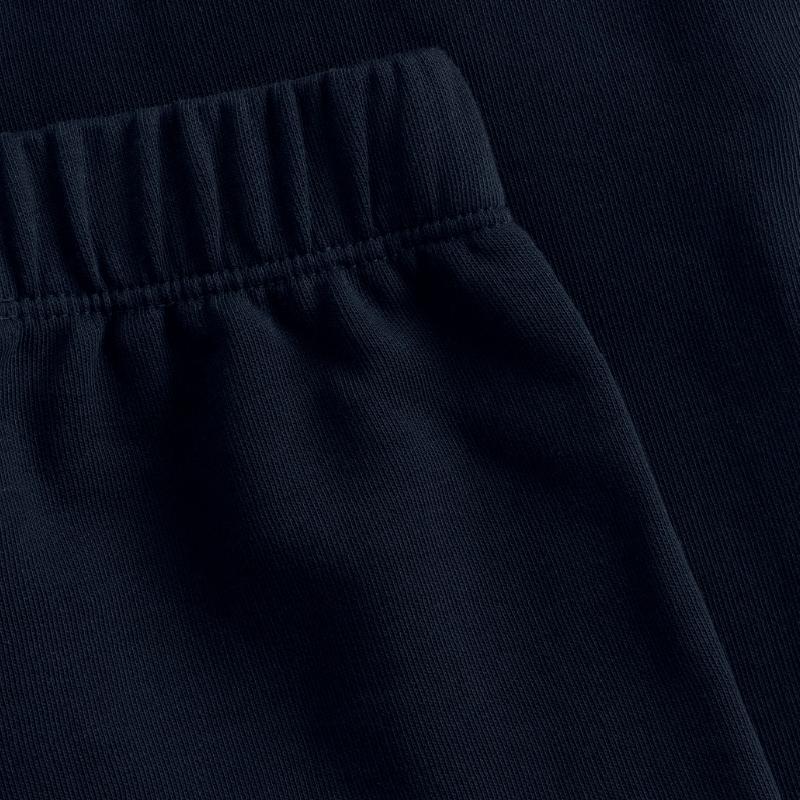 Pantalon de jogging bébé bio Stanley/Stella