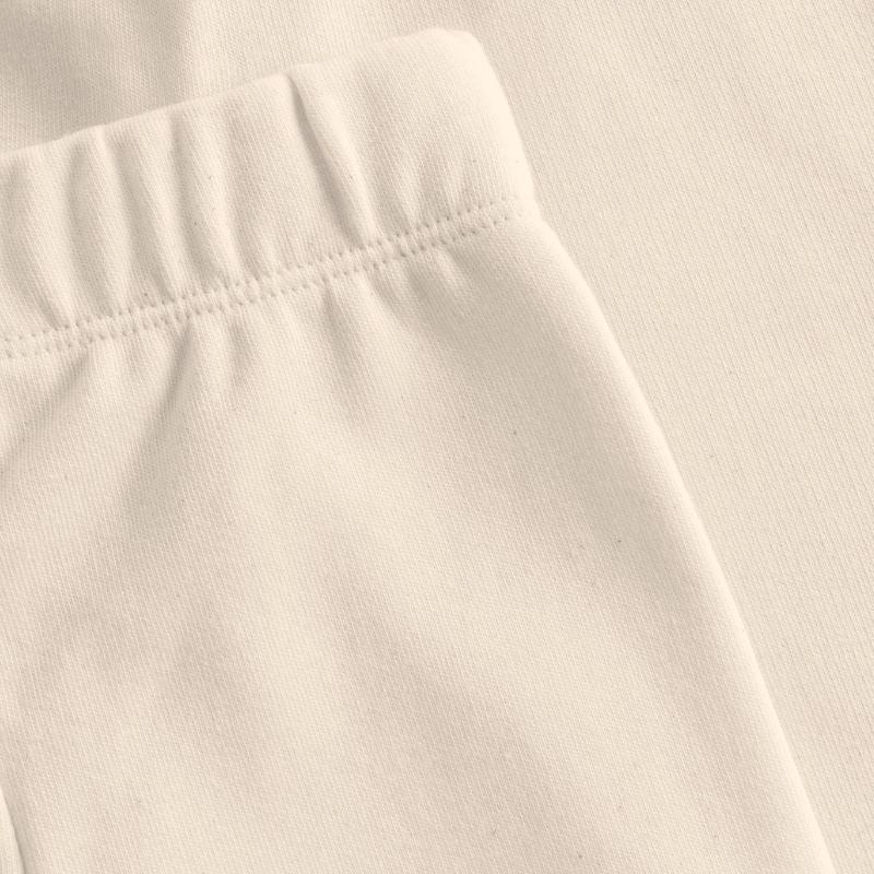 Pantalon de jogging bébé bio Stanley/Stella