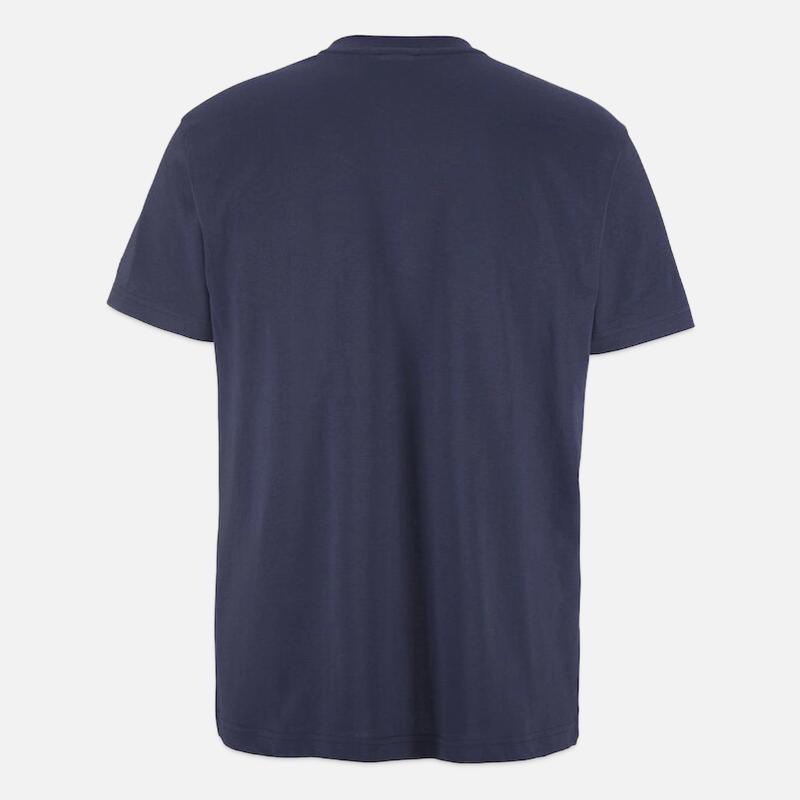 Maglietta CRAFT Community 2.0