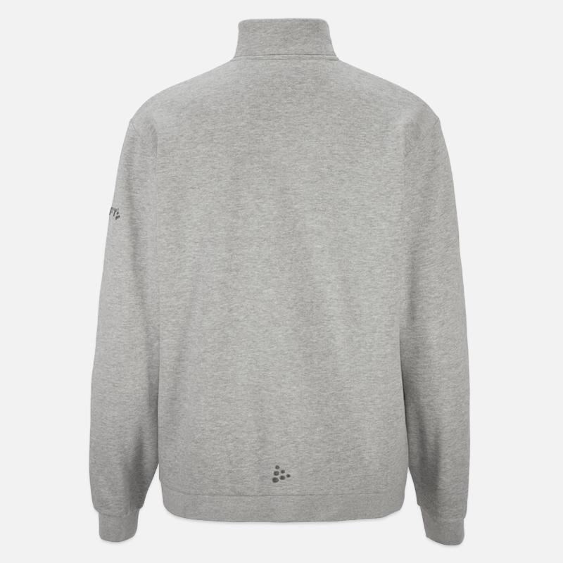 CRAFT Community 2.0 sweatjakke