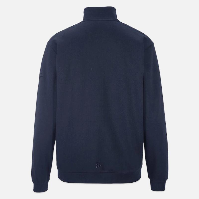 Giacca da tuta CRAFT Community 2.0