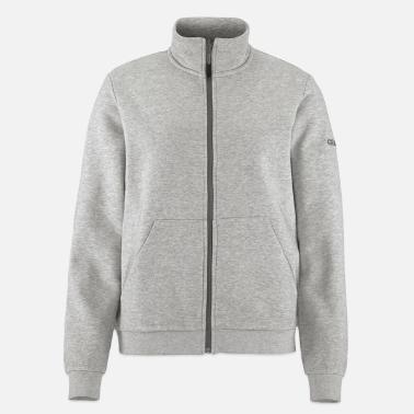 Veste de jogging Community 2.0 CRAFT Femme