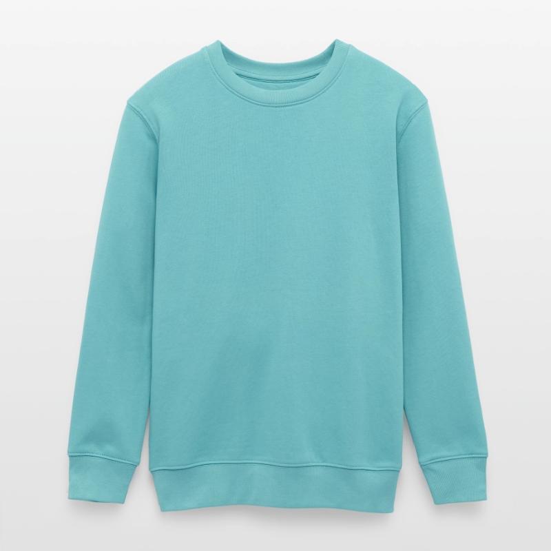 Sweat ado bio Stanley/Stella