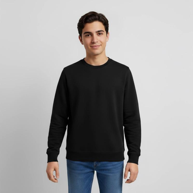 Sweat ado bio Stanley/Stella