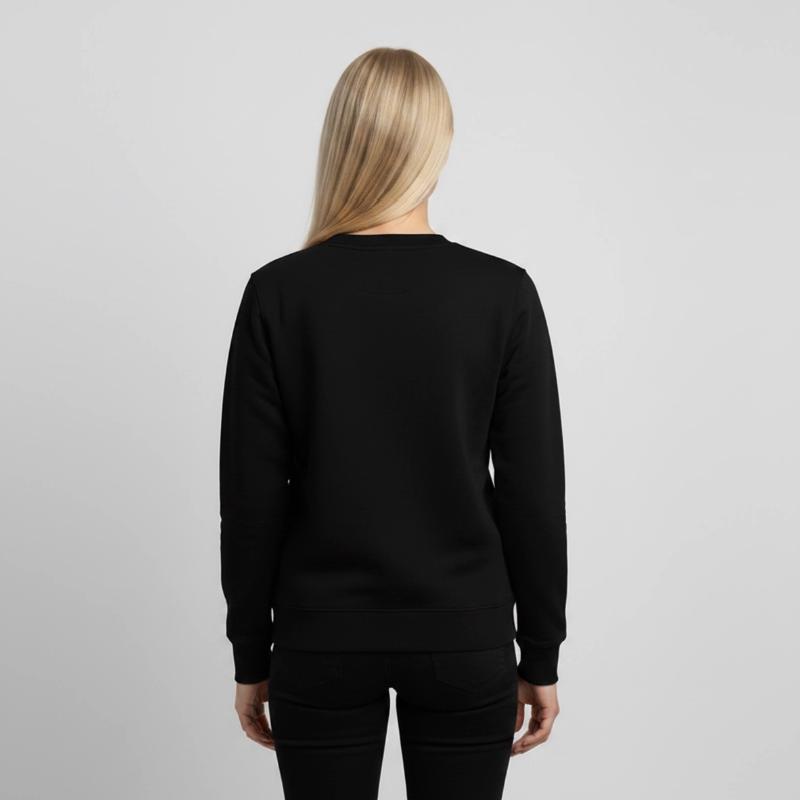 Sweat ado bio Stanley/Stella