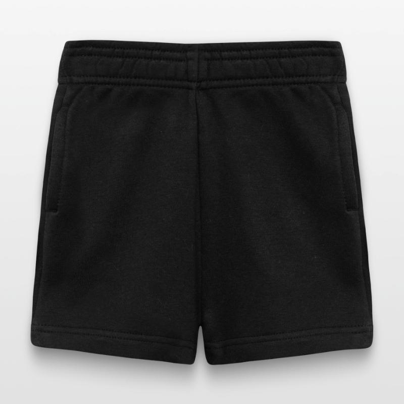 Babyshorts