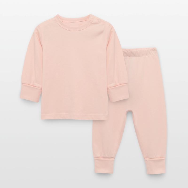 Pyjama Bébé