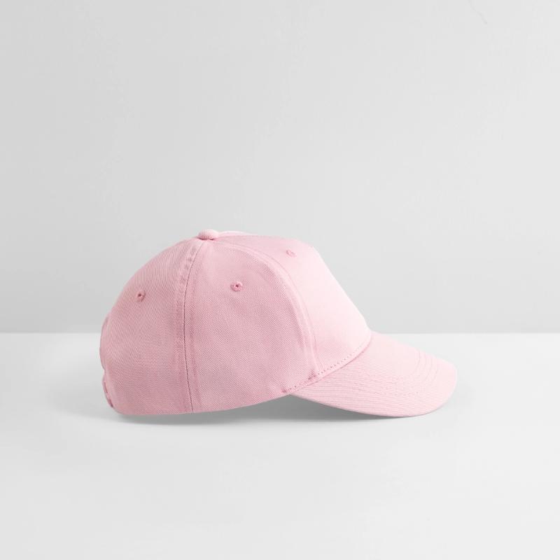 Kinder Bio Basecap