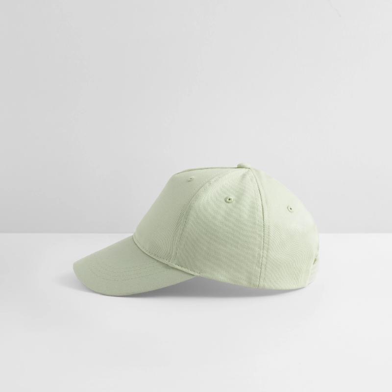 Kinder Bio Basecap