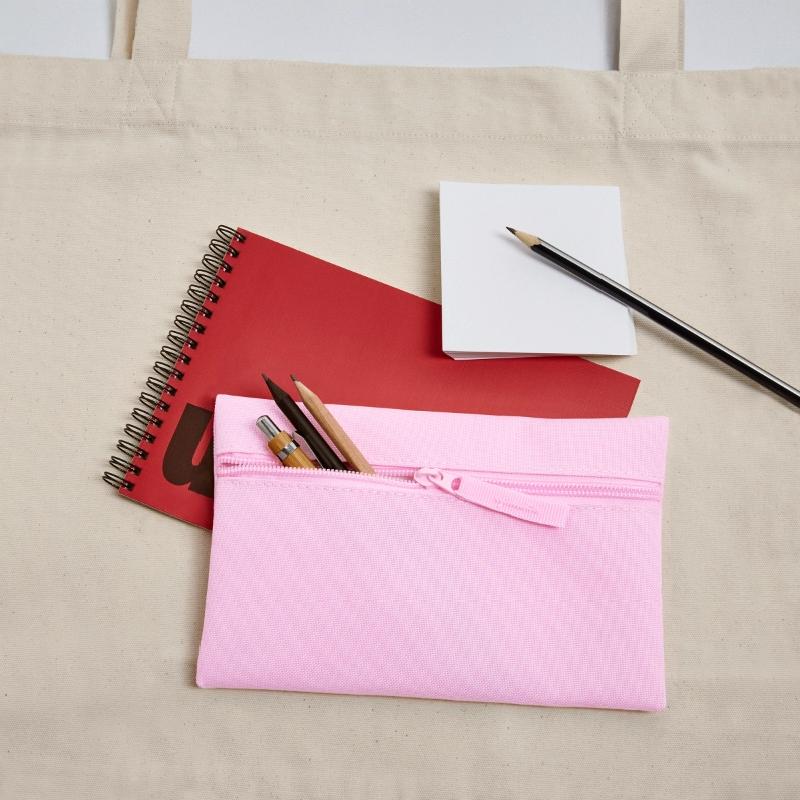 Federtasche