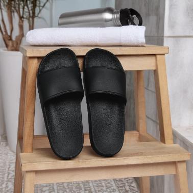 Ciabatte per il mare da uomo