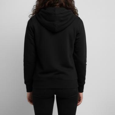 Veste à capuche bio Mini Cultivator Stanley/Stella Ado