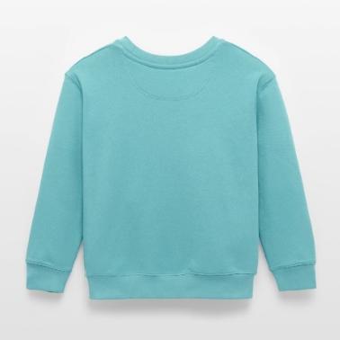 Sweat bio Mini Changer Stanley/Stella Enfant