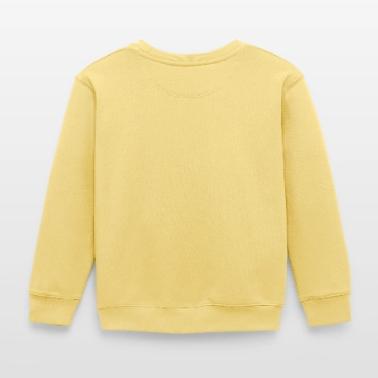 Sweat bio Mini Changer Stanley/Stella Enfant