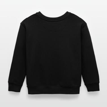 Sweat bio Mini Changer Stanley/Stella Enfant