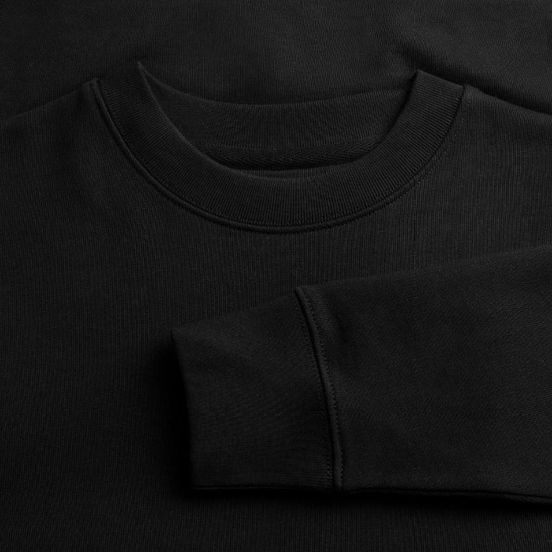 Sweat enfant bio Stanley/Stella