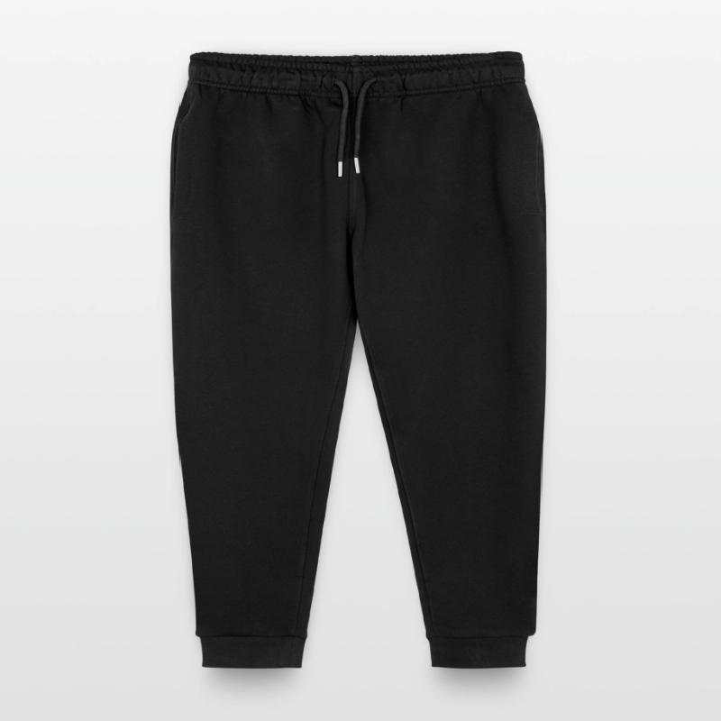 Pantaloni sportivi ecologici Mini Mover per bambini di Stanley/Stella