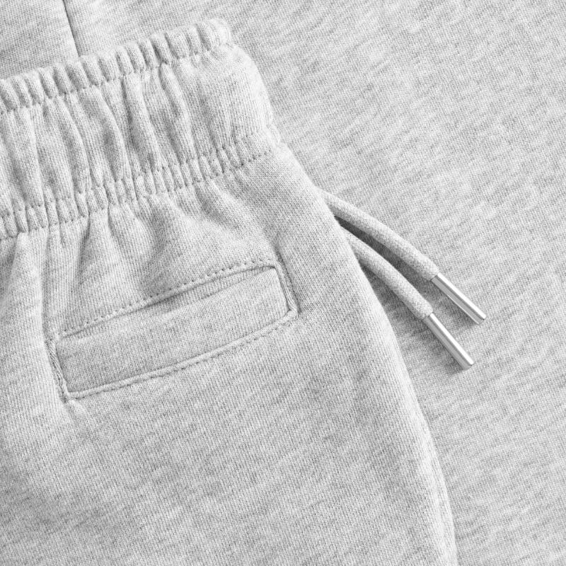 Stanley/Stella børne sweatpants økologisk