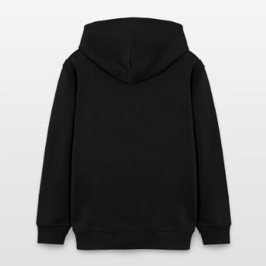 Sweat à capuche bio Mini Cruiser Stanley/Stella Ado