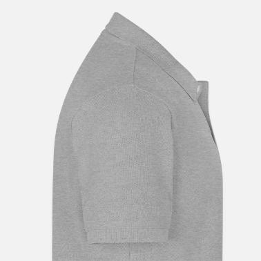 Ekologiczna koszulka polo męska Premium