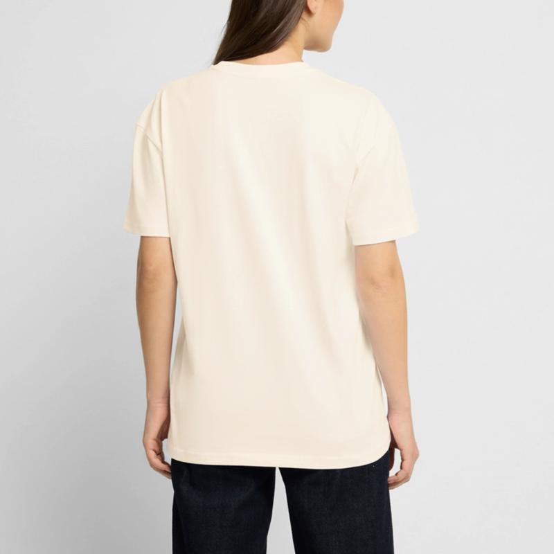 Tyk Oversize T-shirt