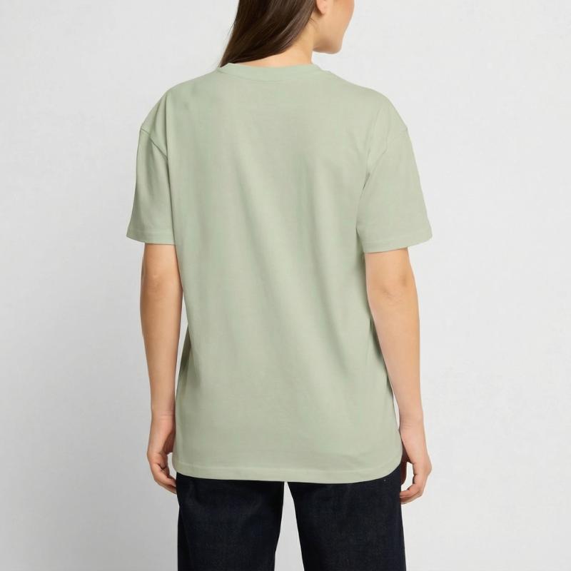 Tyk Oversize T-shirt