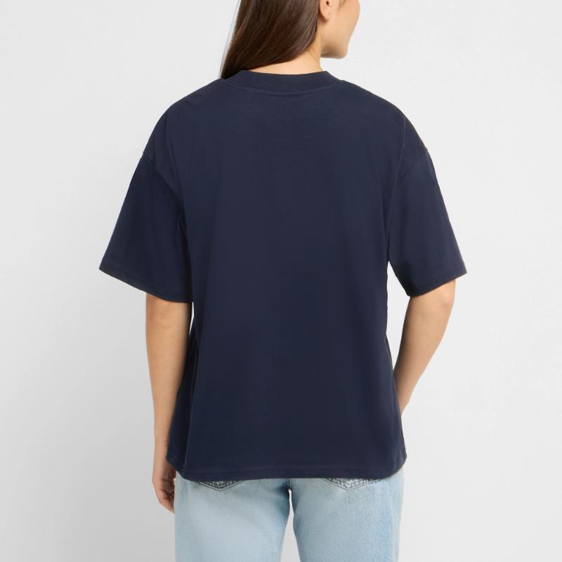 Tyk Oversize T-shirt