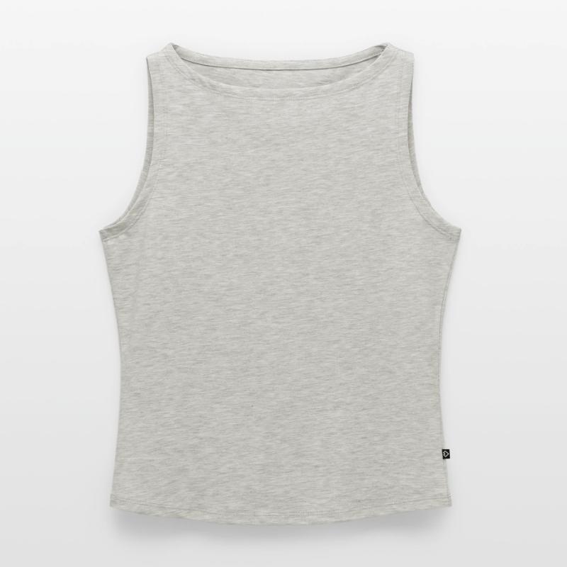 Linne dam med båtringning ekologisk