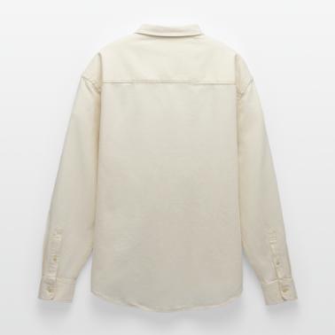 Camicia da lavoro Unisex Stanley/Stella