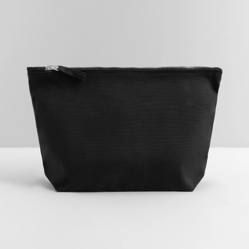 CANVAS Accessory Bag size L