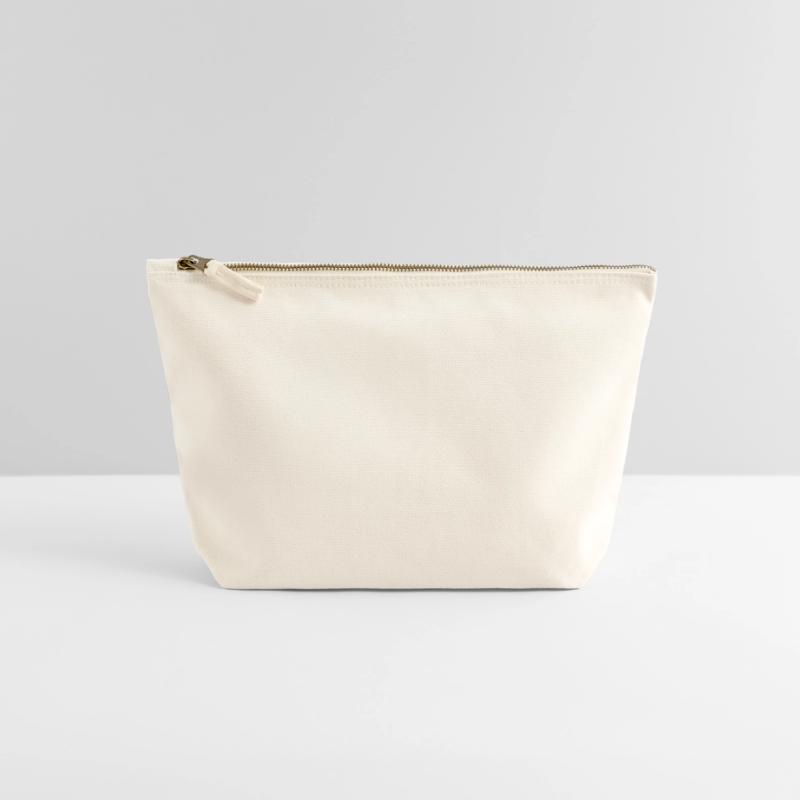 CANVAS Täschchen Größe L