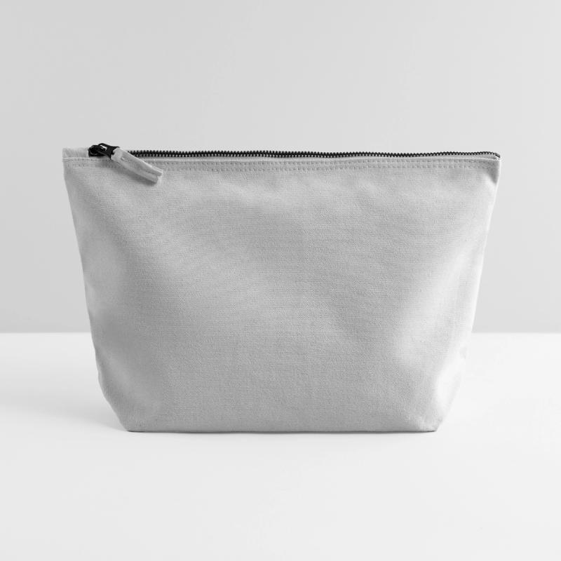 CANVAS taske størrelse L