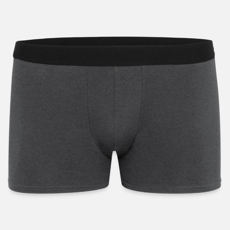 Boxer Shorts til mænd