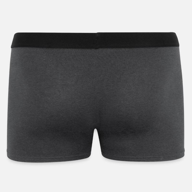 Boxer Shorts til mænd