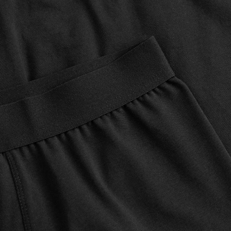 Männer Boxer Shorts