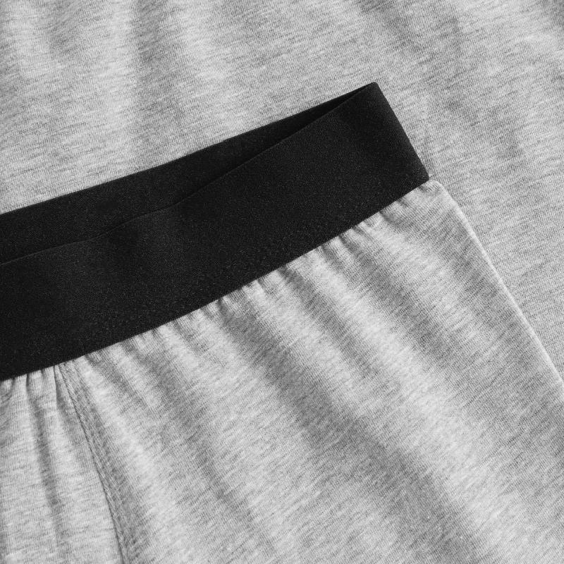 Boxer Shorts til mænd