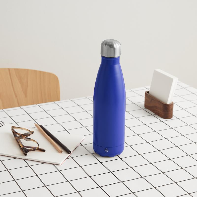 Panoramic Thermal Bottle 500 ml