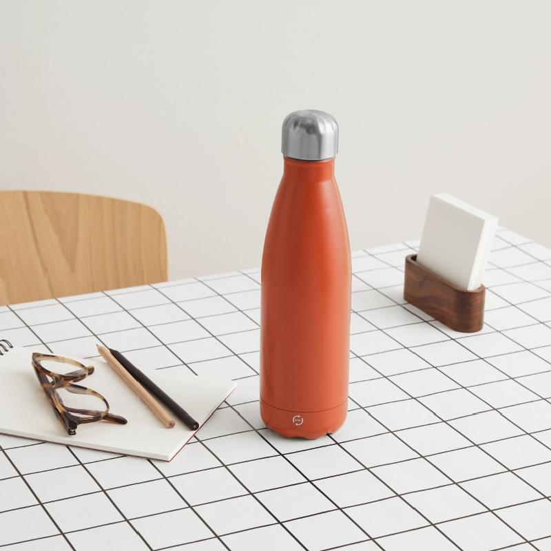 Panoramic Thermal Bottle 500 ml