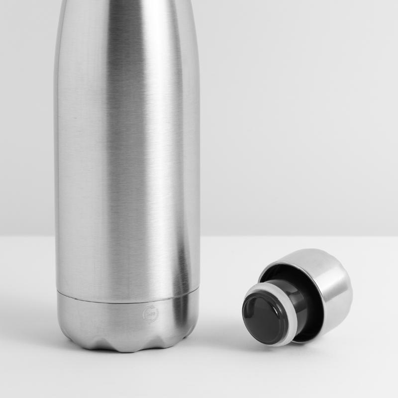 Panoramic Thermal Bottle 500 ml