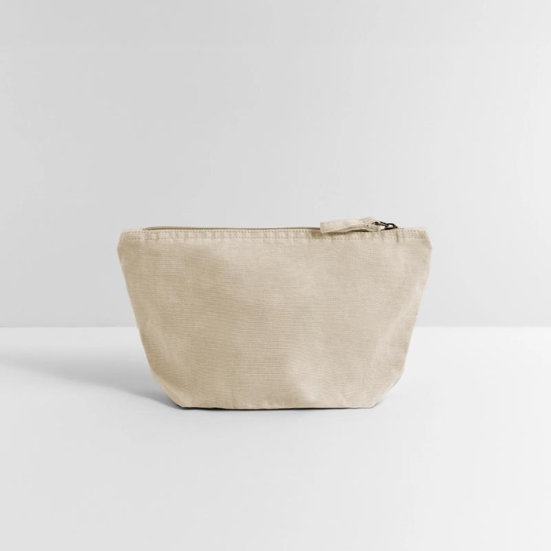 Pochette VINTAGE