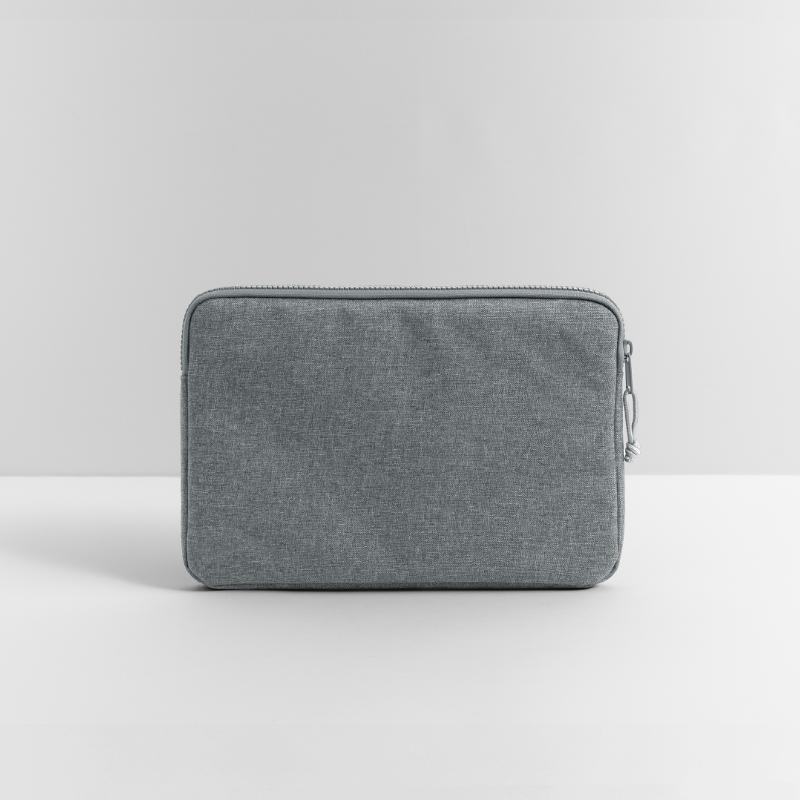 Computertaske 13"